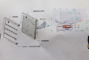 產品中心（可定制）