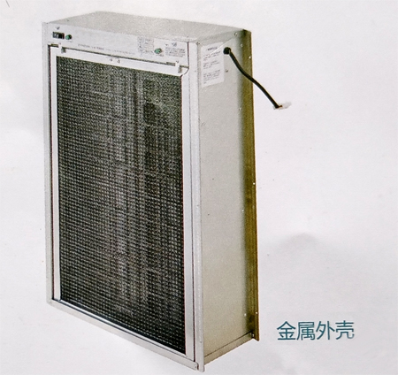 產(chǎn)品中心(可定制)(圖1) 產(chǎn)品中心(可定制)(圖1)